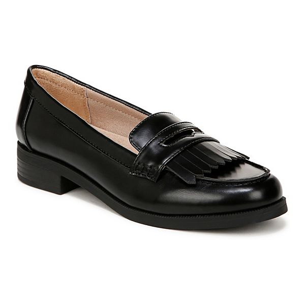 Lifestride vienna women's loafers clearance