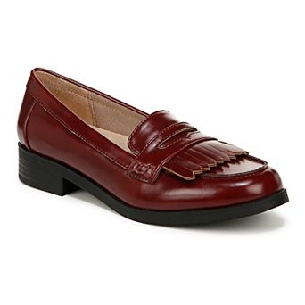 LifeStride Santana Women's Loafers