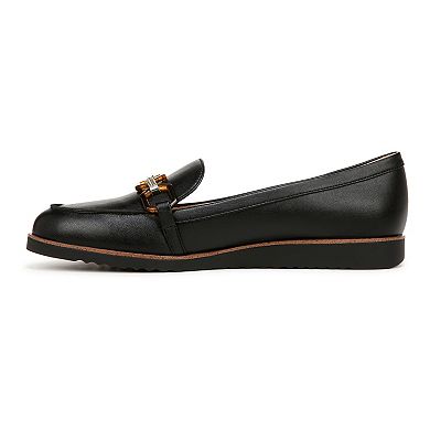 LifeStride Zee 3 Women's Slip-on Loafers