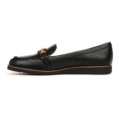  LifeStride Zee 3 Women's Slip-on Loafers