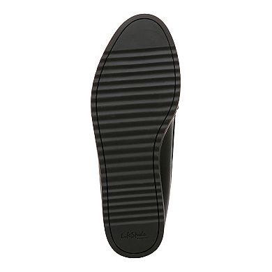 LifeStride Zee 3 Women's Slip-on Loafers