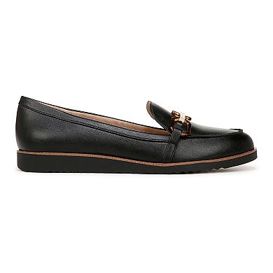  LifeStride Zee 3 Women's Slip-on Loafers