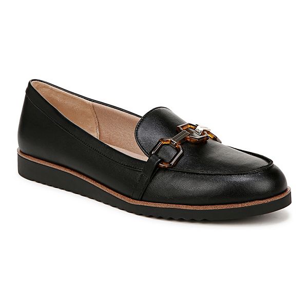 LifeStride Zee 3 Women's Slip-on Loafers