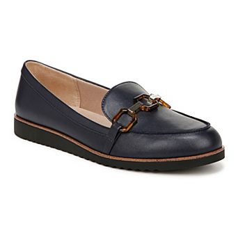 LifeStride Zee 3 Women's Slip-on Loafers