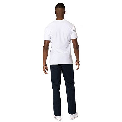 Friends Logo Short Sleeve Adult T-shirt