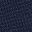 Spring Navy