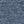 Heather Blue
