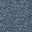 Heather Blue