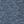 Heather Blue