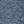 Heather Blue