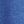 Heather Royal Blue