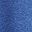 Heather Royal Blue