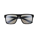 Mens Sunglasses