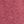 Heather Dark Red