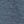 Heather Blue