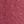Heather Dark Red