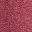 Heather Dark Red