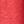 Heather Red