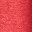 Heather Red