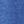Heather Royal Blue