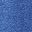 Heather Royal Blue