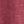 Heather Dark Red
