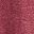 Heather Dark Red