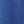 Heather Royal Blue