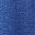 Heather Royal Blue