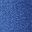 Heather Royal Blue