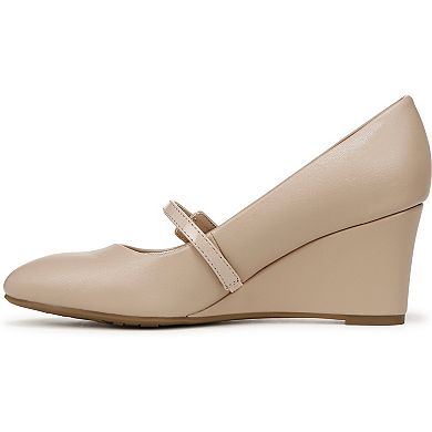 LifeStride Gio MJ 2 Women's Mary Janes