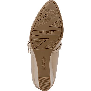 LifeStride Gio MJ 2 Women's Mary Janes