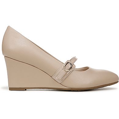 LifeStride Gio MJ 2 Women's Mary Janes