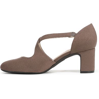 LifeStride Tracy Women's Pumps