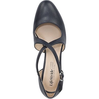 LifeStride Tracy Women's Pumps