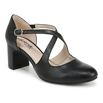 LifeStride Tracy Women's Pumps