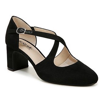 LifeStride Tracy Women's Pumps