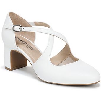 LifeStride Tracy Women's Pumps