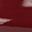 Dark Cherry