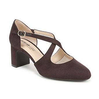 LifeStride Tracy Women's Pumps