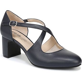 LifeStride Tracy Women's Pumps