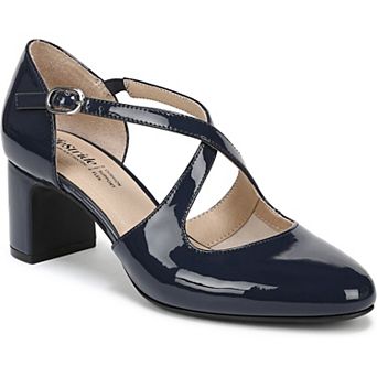 LifeStride Tracy Women's Pumps