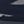 Lux Navy Patent