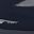 Lux Navy Patent