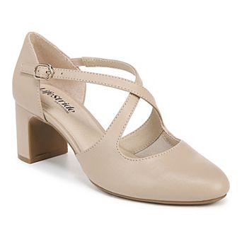 LifeStride Tracy Women's Pumps