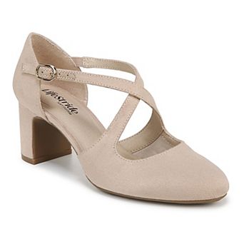 LifeStride Tracy Women's Pumps
