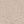 Taupe Fabric