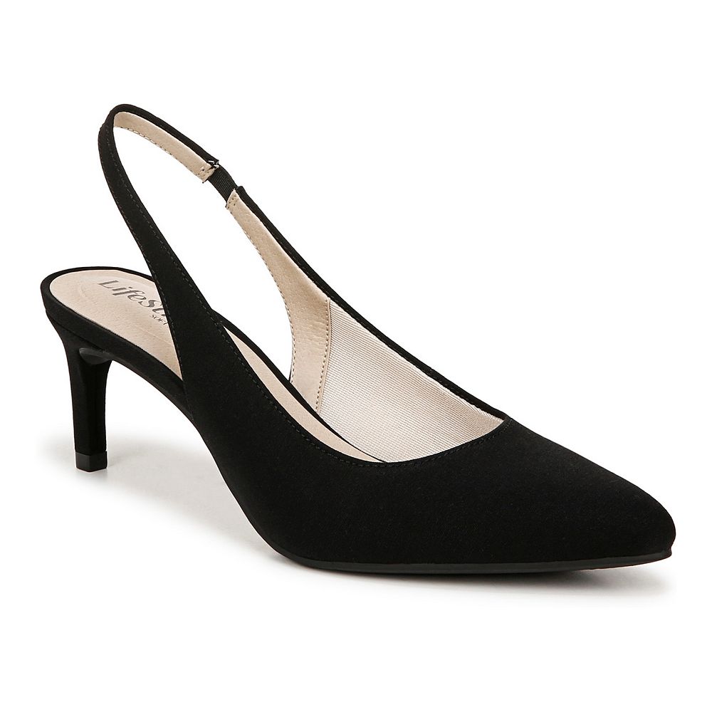 6812621_Black_Fabric?wid=1000&