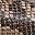 Taupe Snake