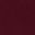 Merlot